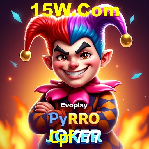 Comunidade ativa e interação