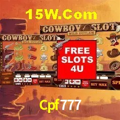 Sorteios diários e prêmios milionários