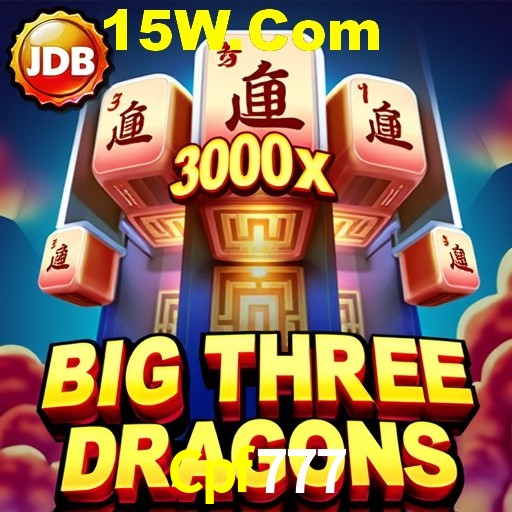 Bônus de boas-vindas na Cpf777