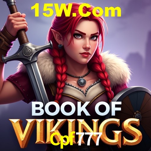 Acesso via web no desktop e tablet