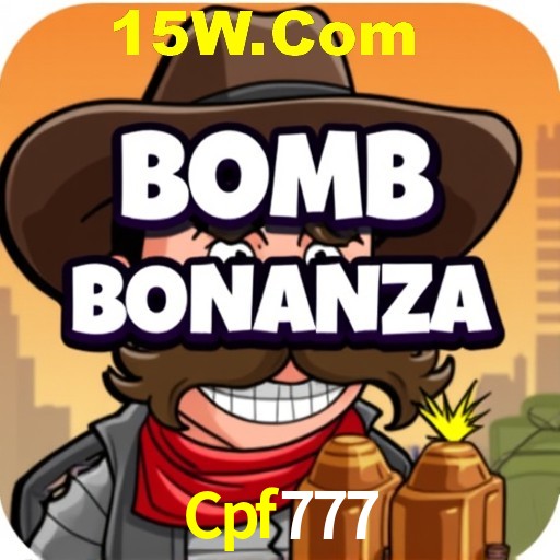 Jogos de mesa e apostas rápidas na Cpf777