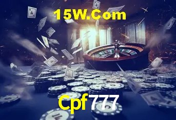 Segurança e performance na plataforma Cpf777