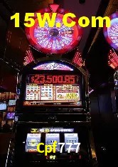 Suporte e comunidade no Telegram